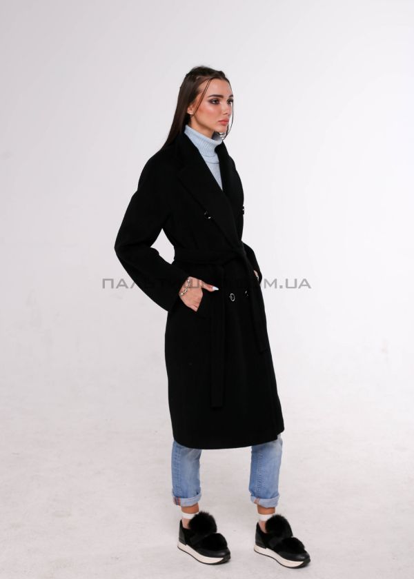 Stella Polare Жіноче пальто № 131