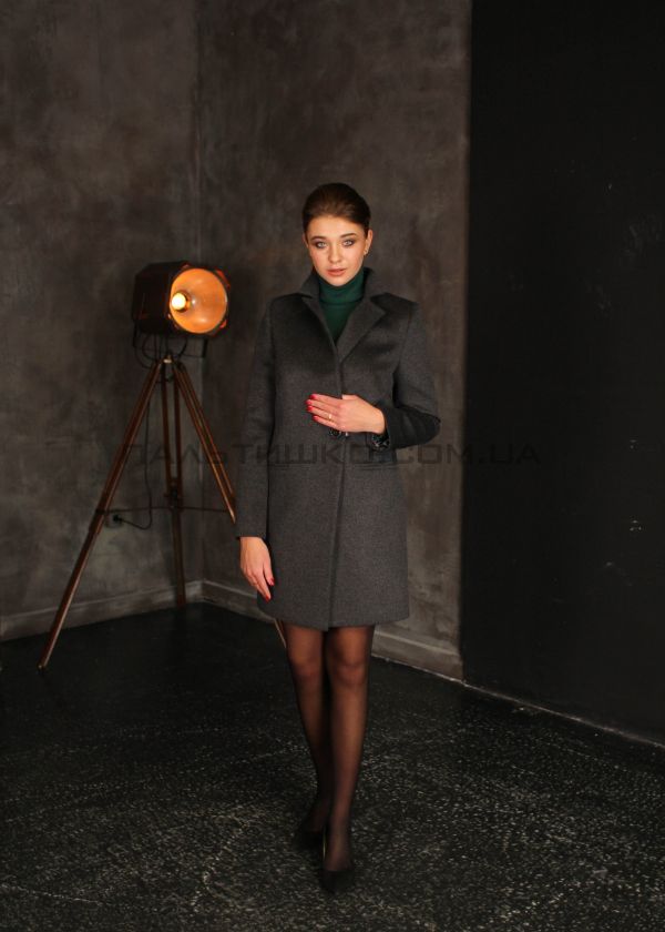 Stella Polare Женское пальто №152