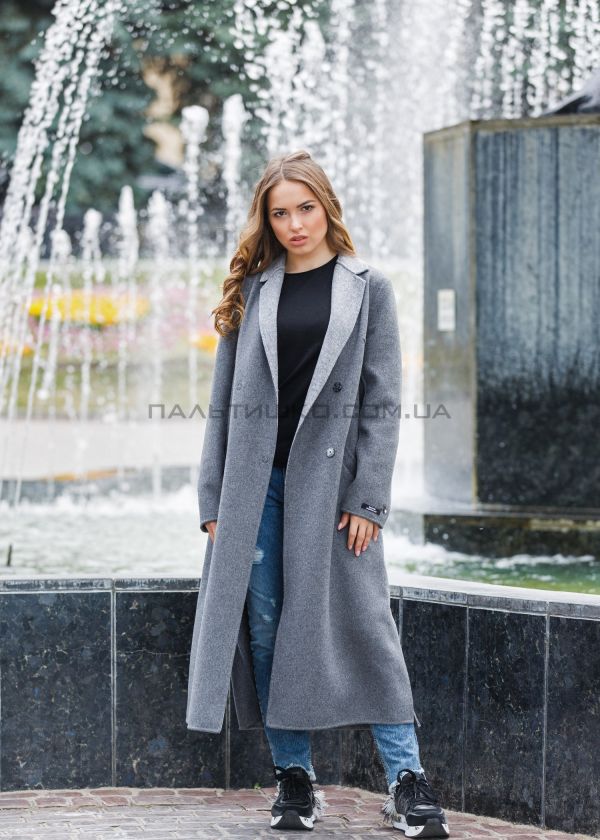 Stella Polare Жіноче пальто №135