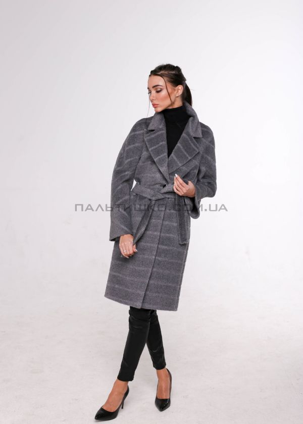 Stella Polare Жіноче пальто № 118