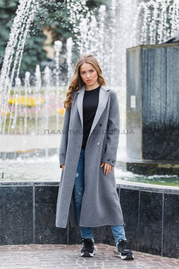 Stella Polare Женское пальто №135