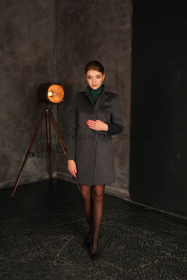 Stella Polare Жіноче пальто №152