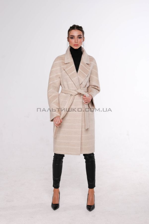 Stella Polare Жіноче пальто № 119
