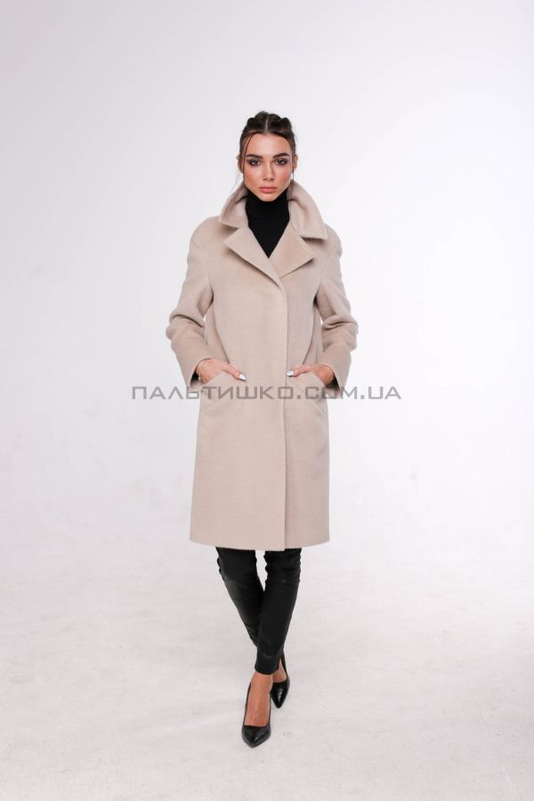 Stella Polare Женское пальто № 115